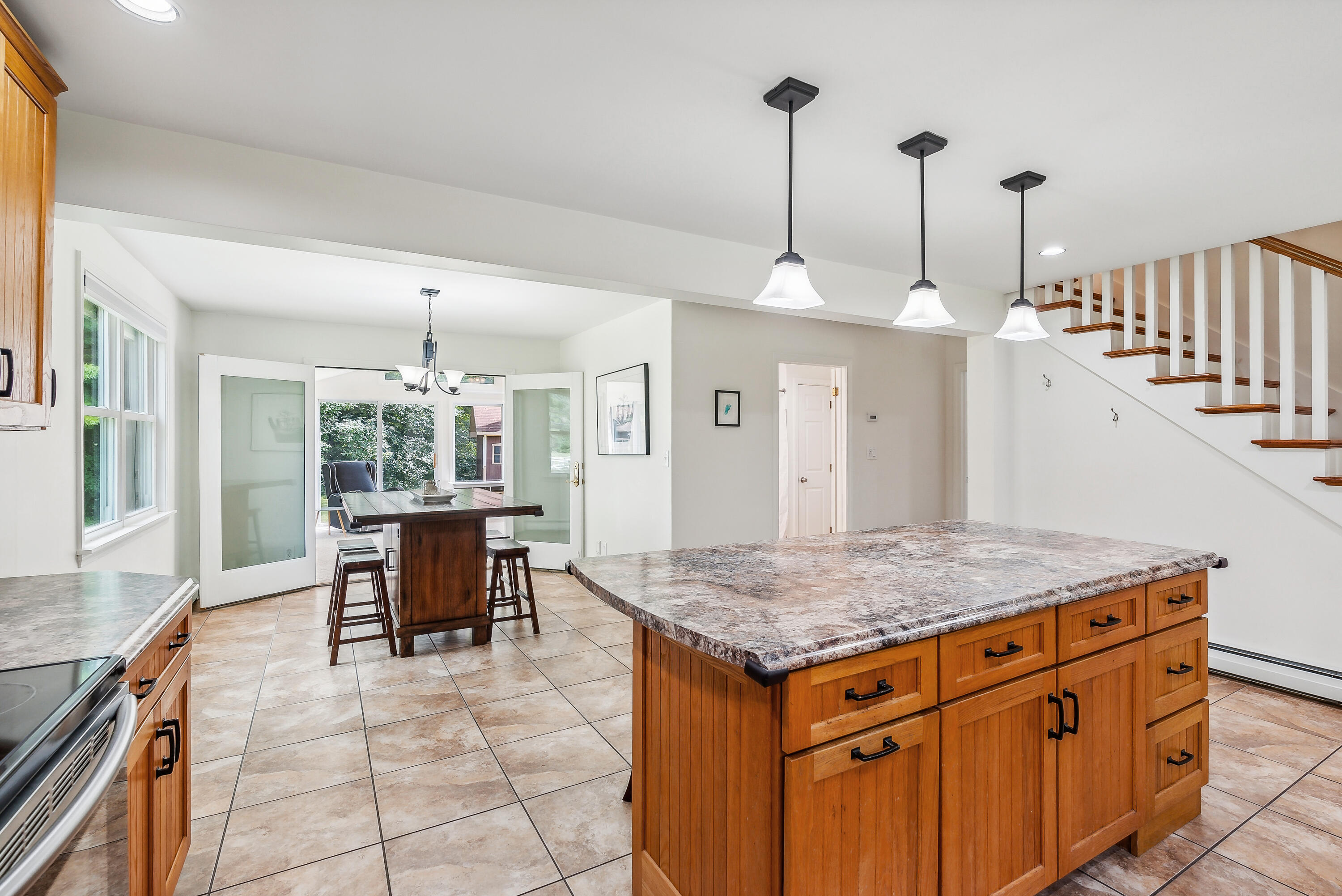 255 Ferry Road Lisbon, ME 04250 - Photo 22 of 47 DSC01545 (1)
