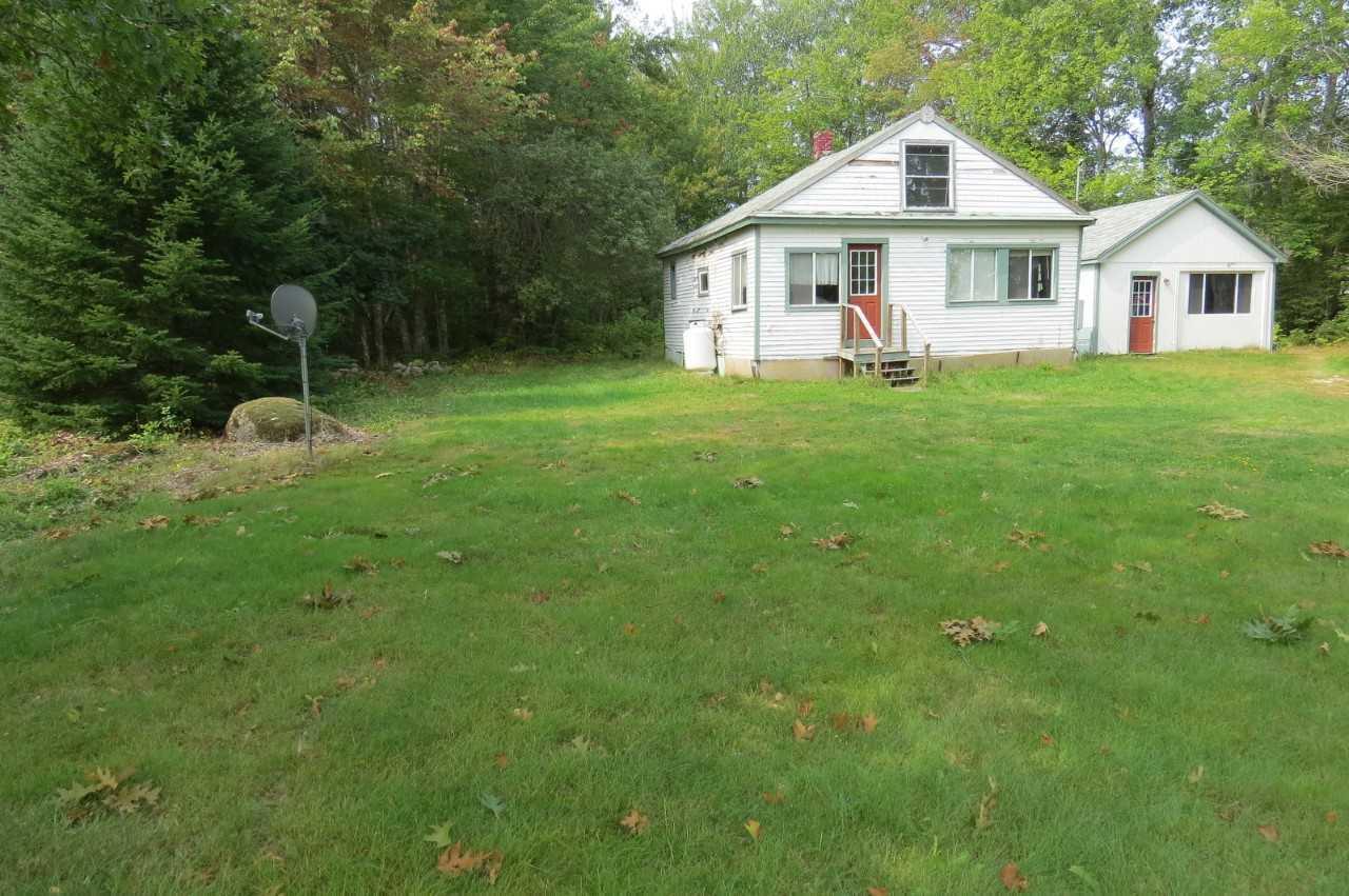 912 Eastbrook Road Eastbrook, ME 04634 - Photo 26 of 29 download (23)
