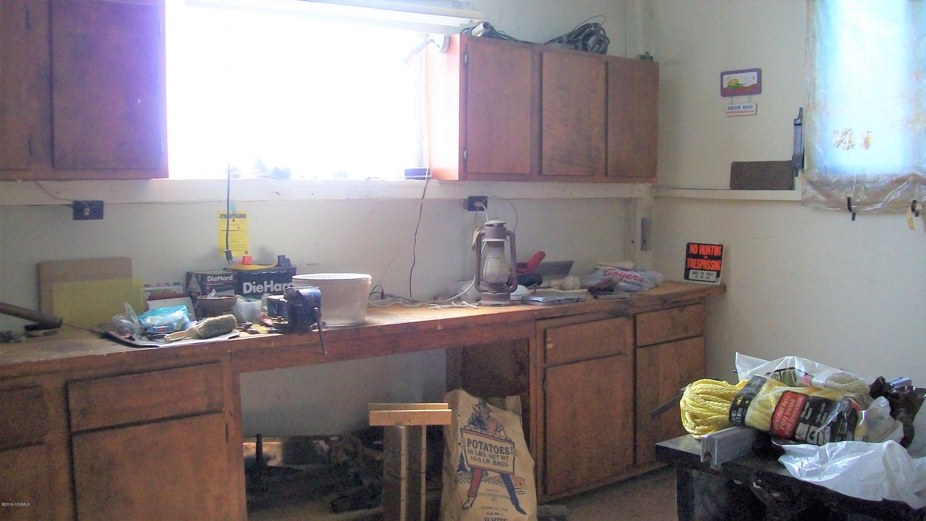 398 Zenith Road Nescopeck, PA 18635 - Photo 73 of 74 Gallery Image 73