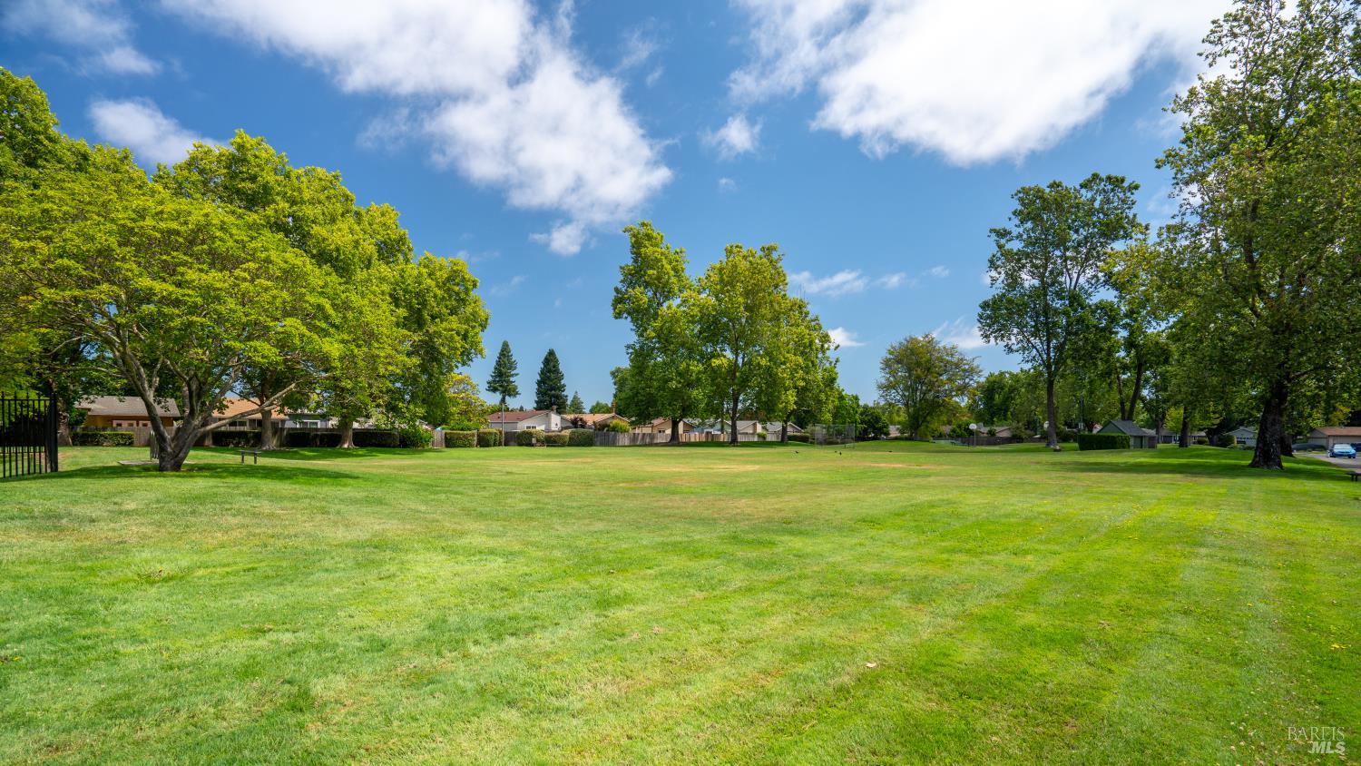 2344 Gads Hill Street Santa Rosa, CA 95401 - Photo 30 of 42