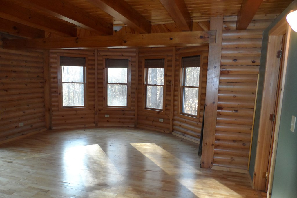 151 Ashley Road Plattsburgh, NY 12901 - Photo 12 of 17 Gallery Image 12