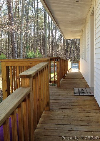145 Maple Avenue Mathews, VA 23109 - Photo 11 of 26