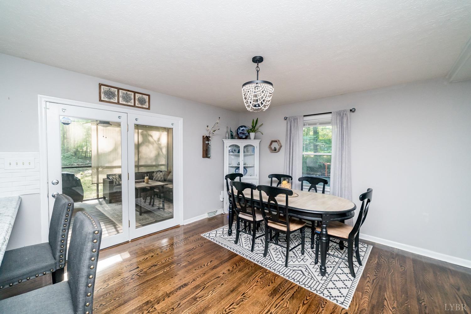 5068 Thomas Jefferson Road Forest, VA 24551 - Photo 11 of 43 Gallery Image 11