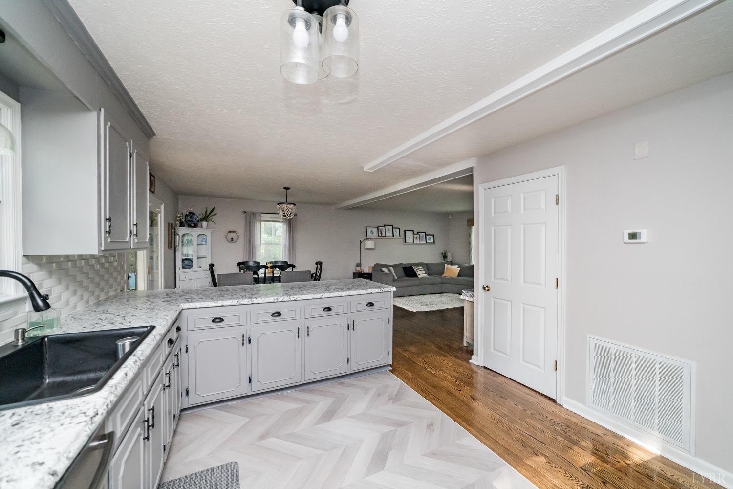 5068 Thomas Jefferson Road Forest, VA 24551 - Photo 14 of 43 Gallery Image 14