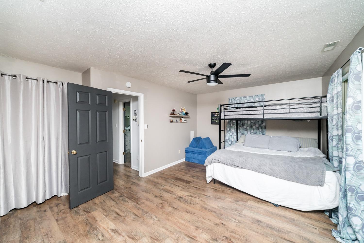 5068 Thomas Jefferson Road Forest, VA 24551 - Photo 31 of 43 Gallery Image 31