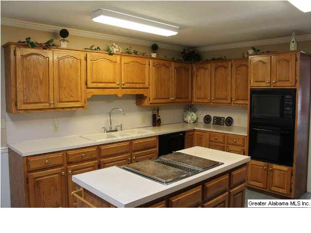 6232 Cardinal Drive Pinson, AL 35126 - Photo 9 of 26