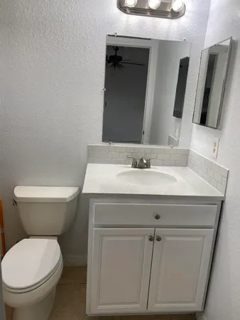 $3,295 | 618 Northeast 1st Street, Unit B, Boynton Beach, FL 33435