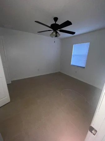 $3,295 | 618 Northeast 1st Street, Unit B, Boynton Beach, FL 33435