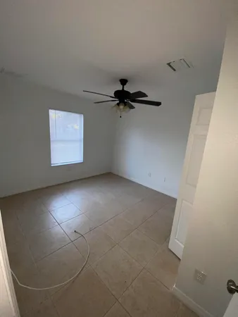 $3,295 | 618 Northeast 1st Street, Unit B, Boynton Beach, FL 33435