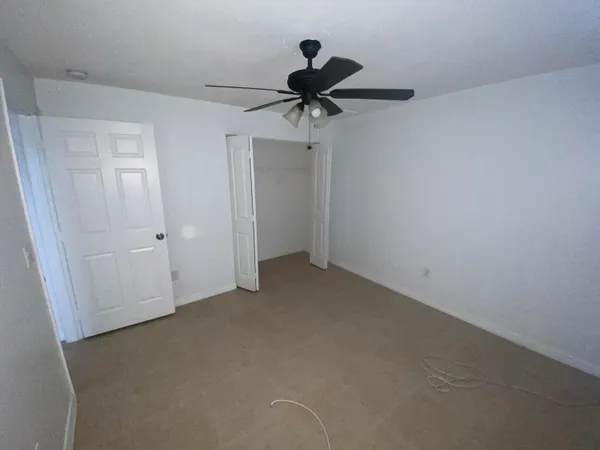 $3,295 | 618 Northeast 1st Street, Unit B, Boynton Beach, FL 33435