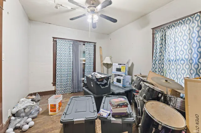 $69,900 | 6347 Overhead Road, Vincennes, IN 47591