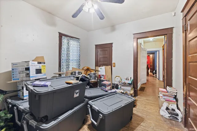 $69,900 | 6347 Overhead Road, Vincennes, IN 47591