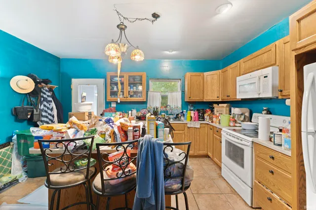 $69,900 | 6347 Overhead Road, Vincennes, IN 47591