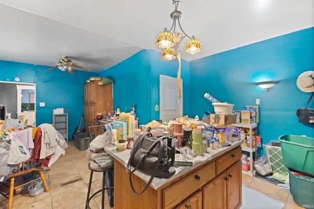 $69,900 | 6347 Overhead Road, Vincennes, IN 47591