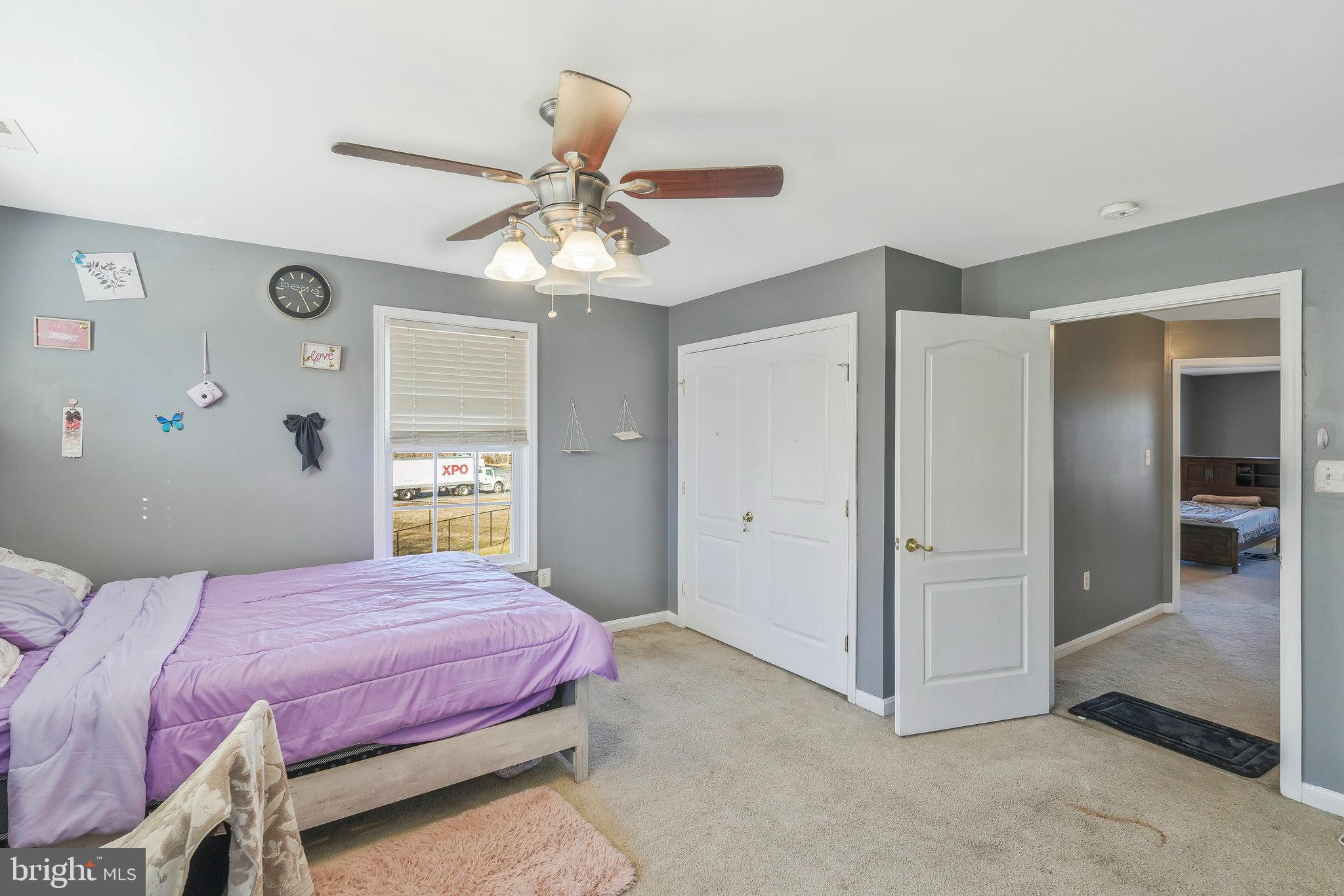 12433 Sub-Station Road Waldorf, MD 20601 - Photo 29 of 52 BR 2