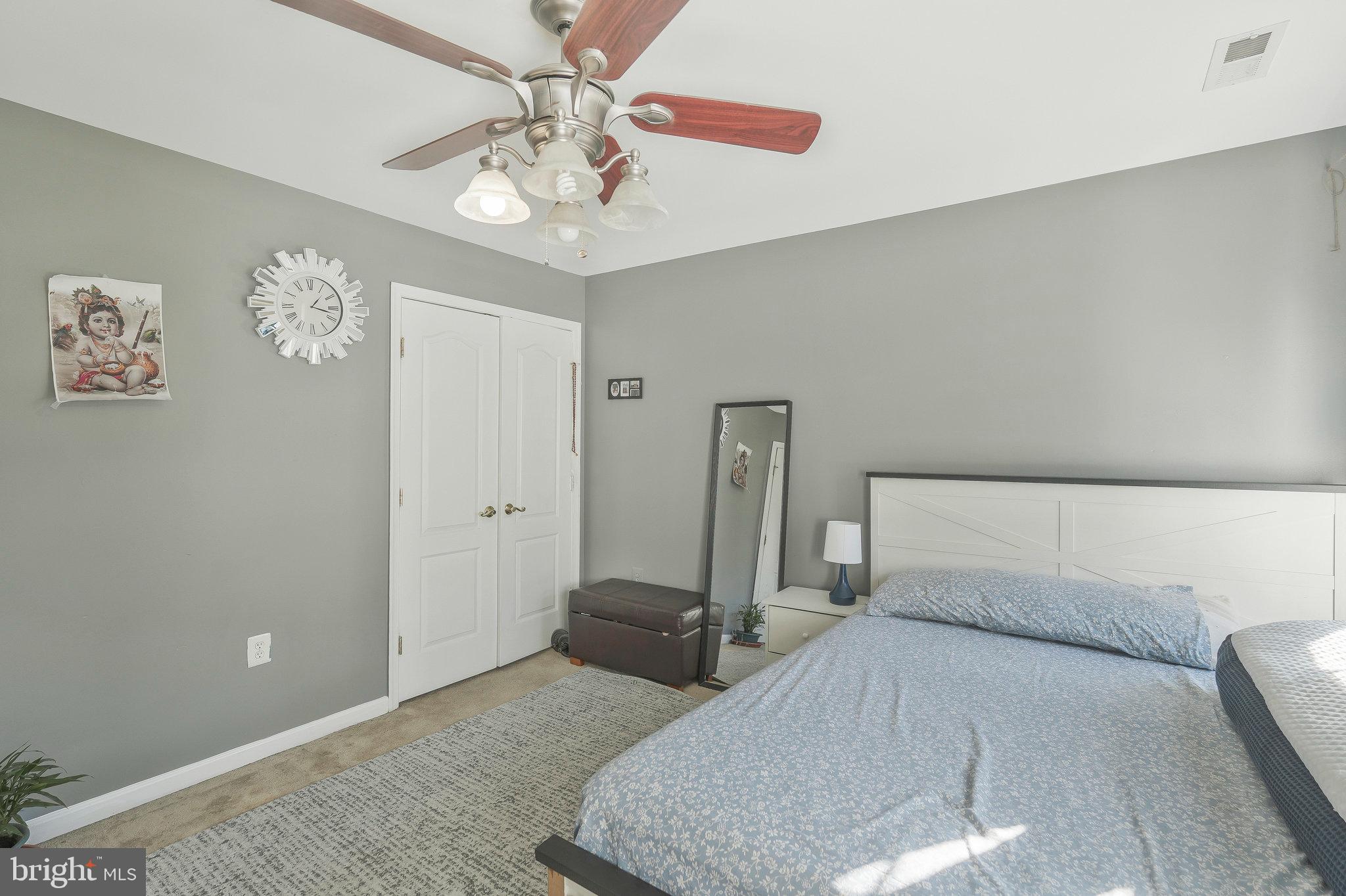 12433 Sub-Station Road Waldorf, MD 20601 - Photo 31 of 52 BR 3
