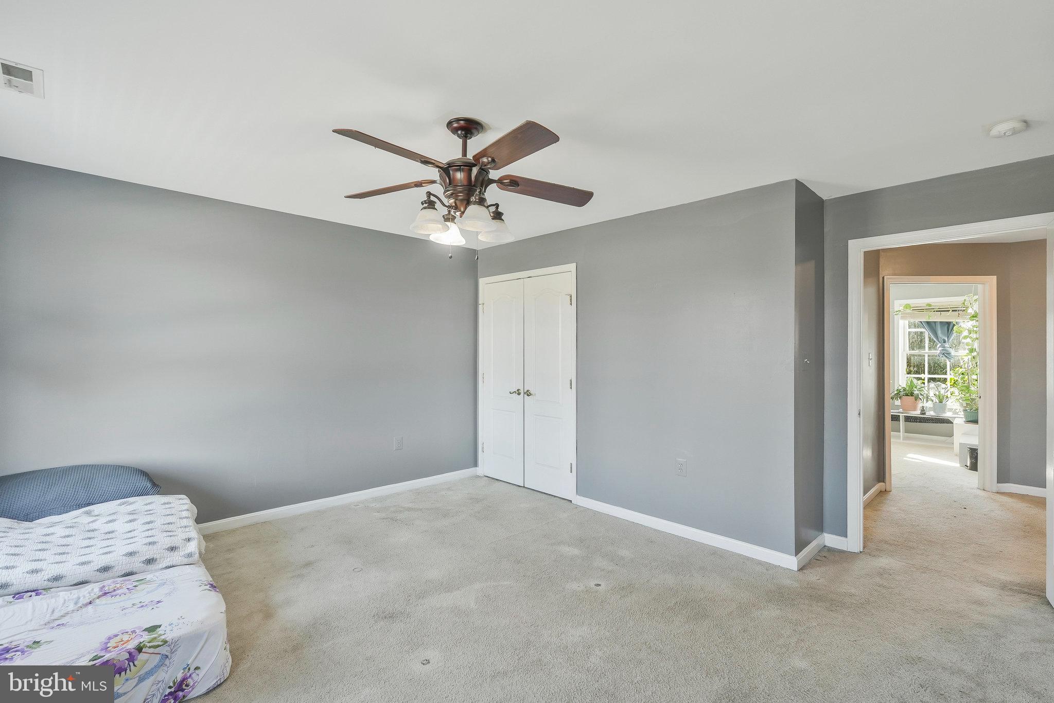 12433 Sub-Station Road Waldorf, MD 20601 - Photo 33 of 52 BR 4
