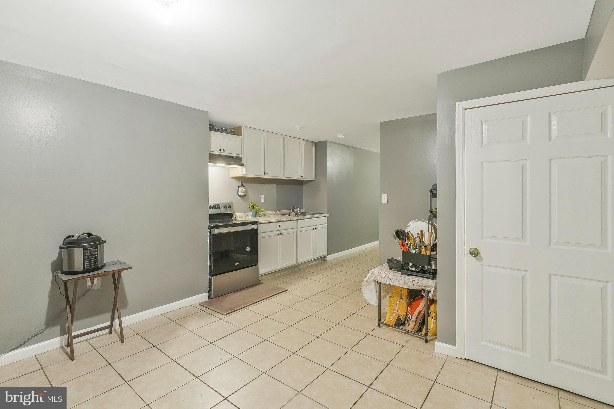 12433 Sub-Station Road Waldorf, MD 20601 - Photo 42 of 52 This is perfect for Multi-Generational Families