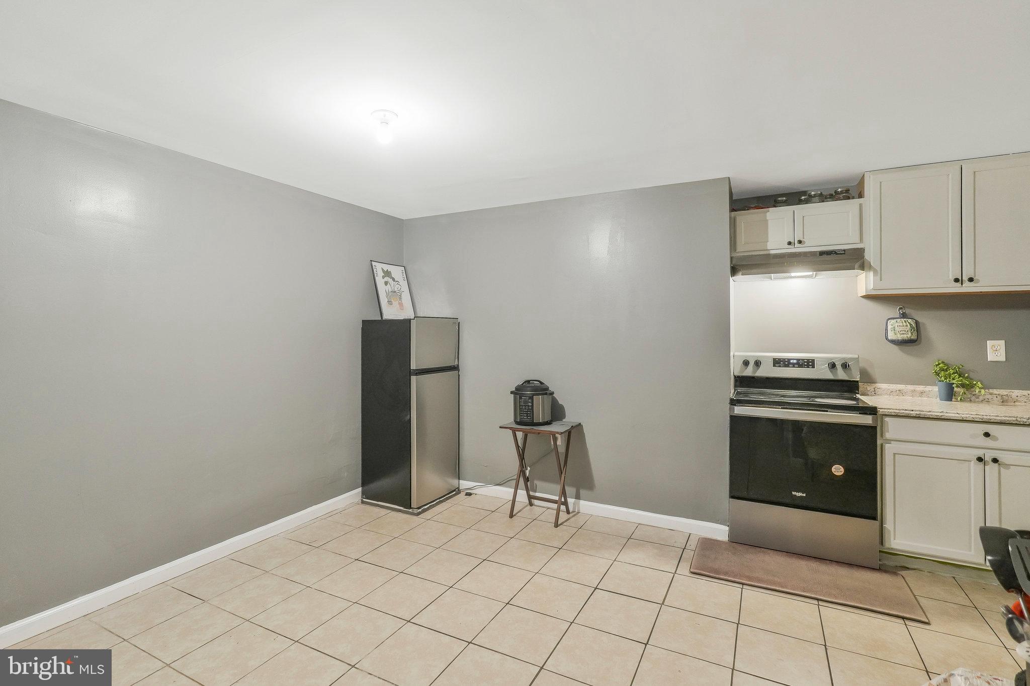 12433 Sub-Station Road Waldorf, MD 20601 - Photo 43 of 52 Perfect for earnng some $$$ with private entrance