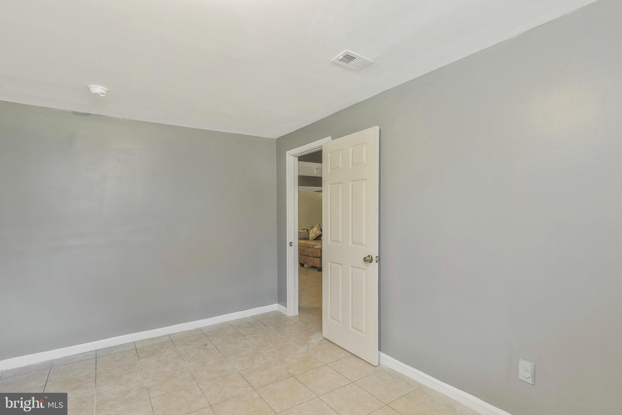 12433 Sub-Station Road Waldorf, MD 20601 - Photo 46 of 52 2nd angle of BR 5