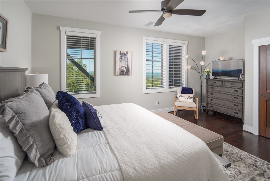 188 Ramblestone Terrace, Unit 103 Boone, NC 28607 - Photo 13 of 41