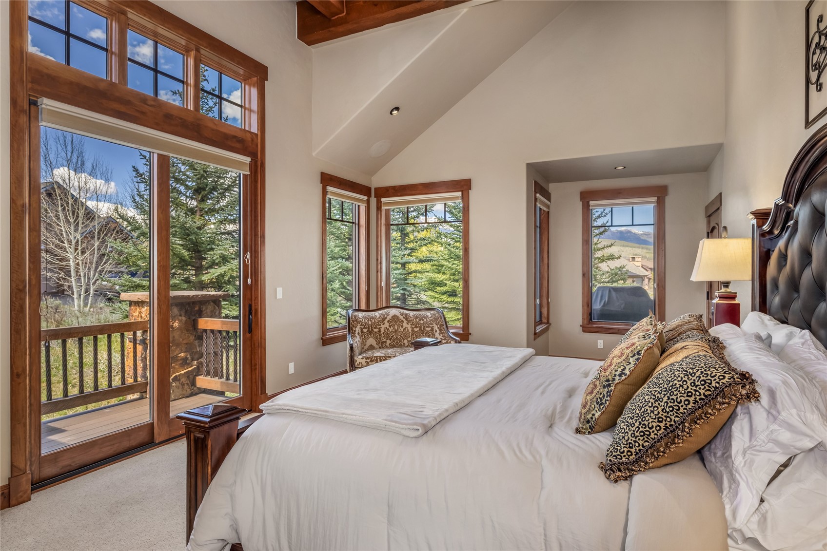 59 Gold Run Road Breckenridge, CO 80424 - Photo 24 of 50