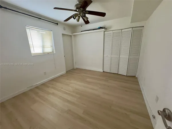 $2,350 | 3242 Mary Street, Unit S115, Miami, FL 33133
