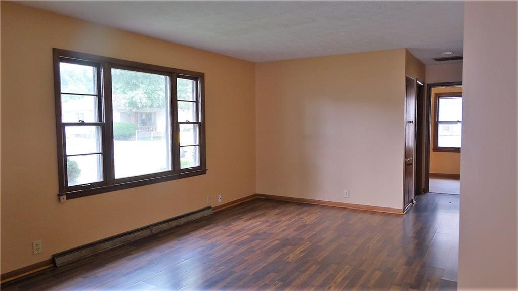 549 South Edgehill Road Indianapolis, IN 46241 - Photo 8 of 16 Gallery Image 8