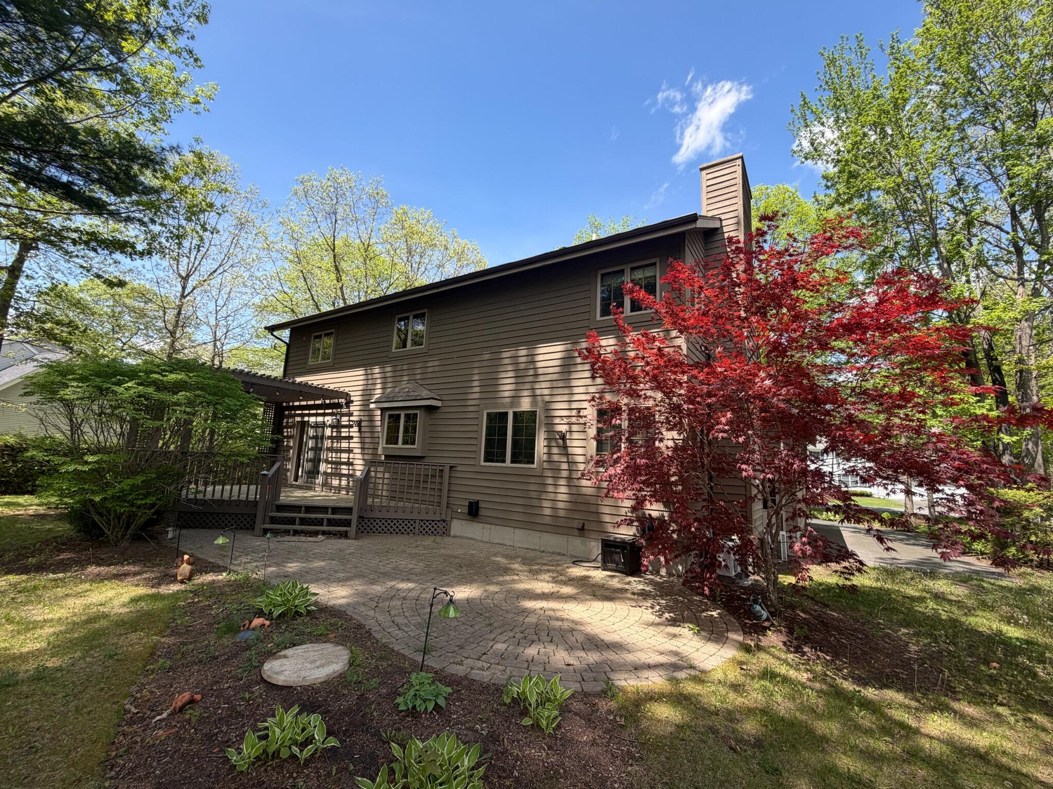 17 Pine Ridge Drive Morrisonville, NY 12962 - Photo 24 of 31 IMG_2547