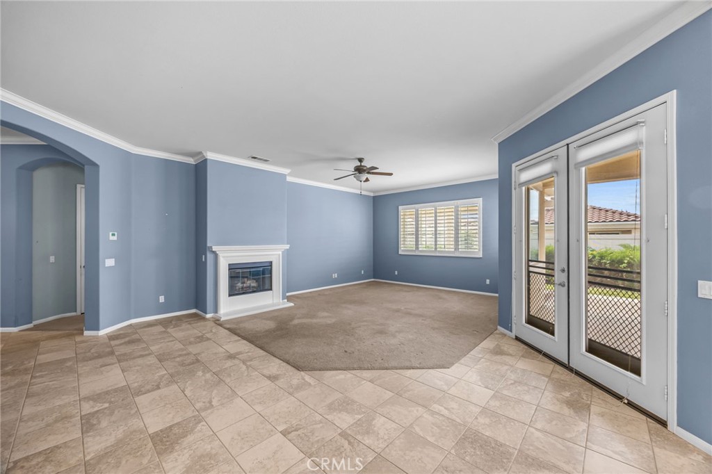 979 Ironwood Road Beaumont, CA 92223 - Photo 4 of 42