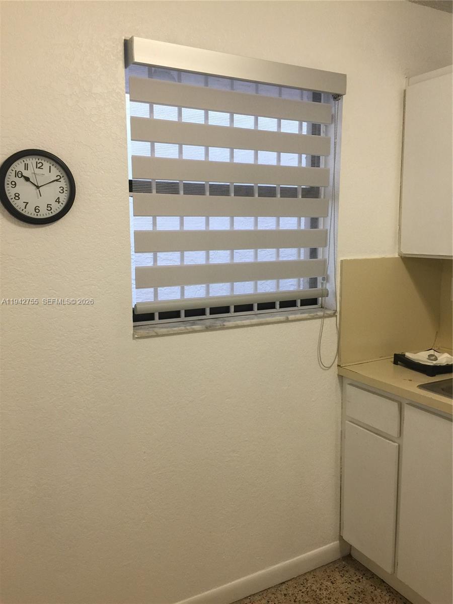 142 Southwest 18th Avenue, Unit 19 Miami, FL 33135 - Photo 2 of 11 a close up of a wall