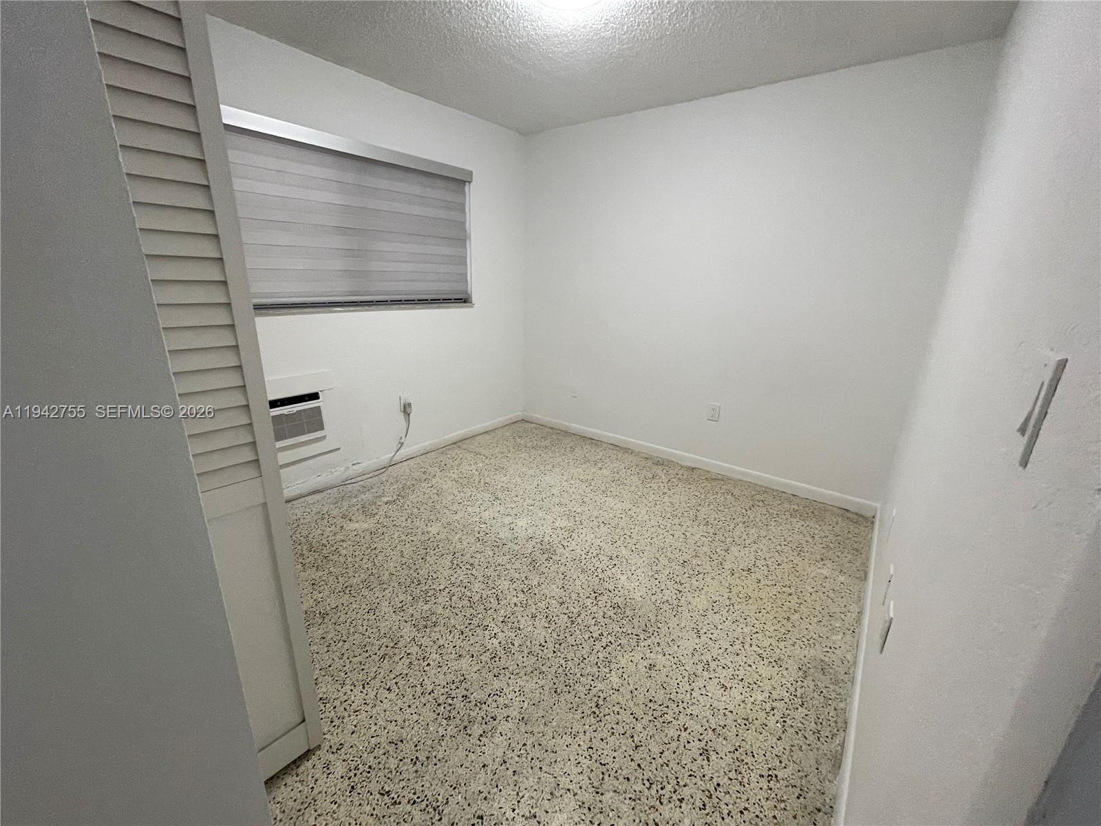 142 Southwest 18th Avenue, Unit 19 Miami, FL 33135 - Photo 21 of 28 close up of a marble wall