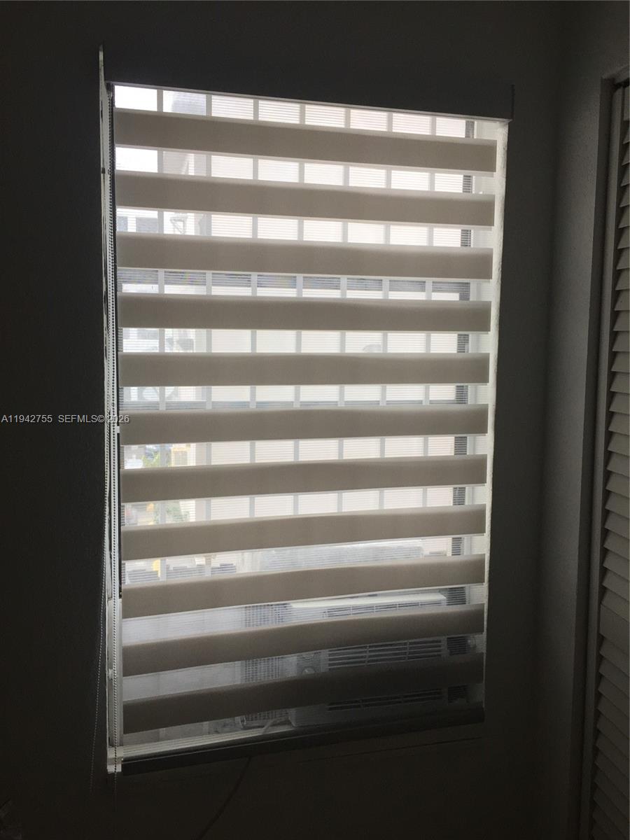 142 Southwest 18th Avenue, Unit 19 Miami, FL 33135 - Photo 3 of 11