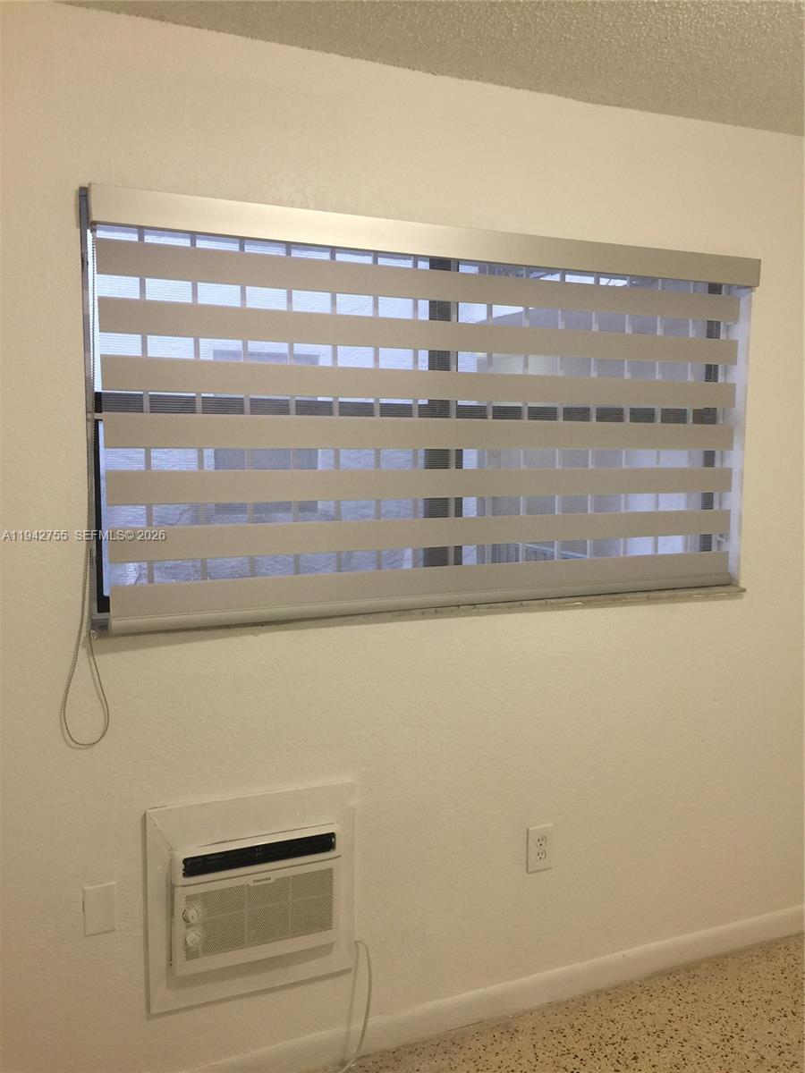 142 Southwest 18th Avenue, Unit 19 Miami, FL 33135 - Photo 6 of 11 a close view of tap