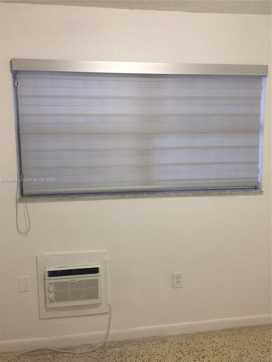 142 Southwest 18th Avenue, Unit 19 Miami, FL 33135 - Photo 7 of 11 a close view of cabinet