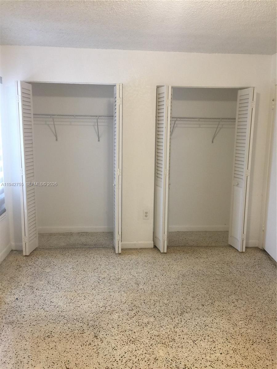 142 Southwest 18th Avenue, Unit 19 Miami, FL 33135 - Photo 8 of 28 a view of an empty room