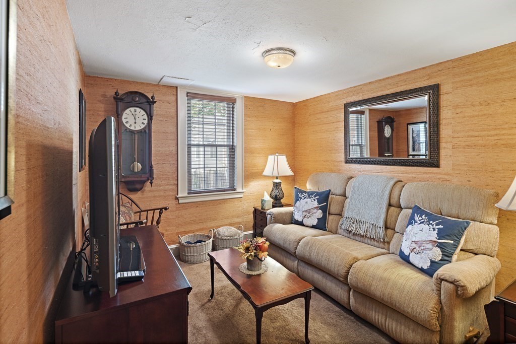 6 Harrington Road Winchester, MA 01890 - Photo 16 of 36 Gallery Image 16