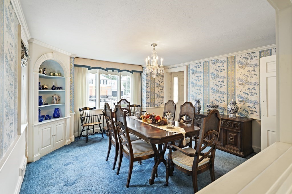 6 Harrington Road Winchester, MA 01890 - Photo 17 of 36 Gallery Image 17
