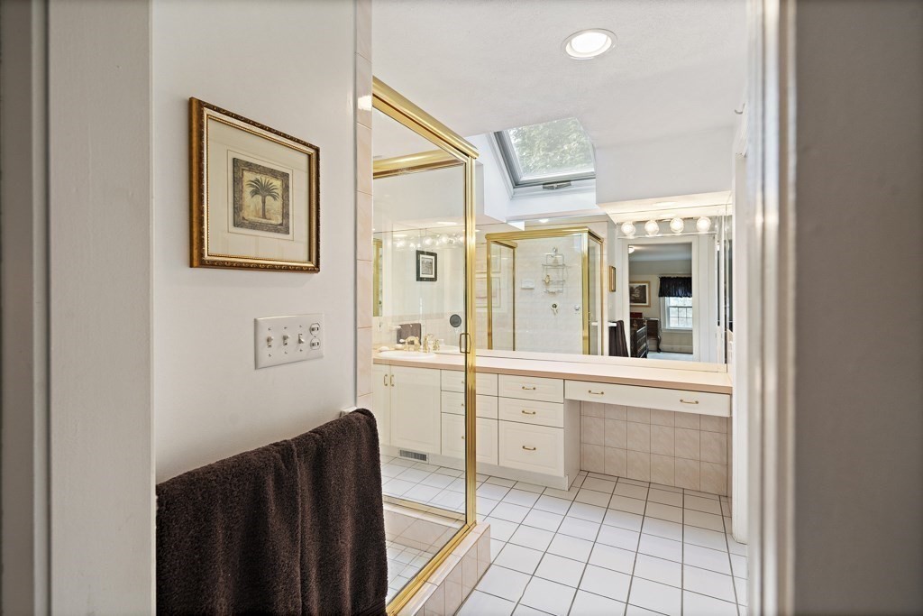 6 Harrington Road Winchester, MA 01890 - Photo 22 of 36 Gallery Image 22