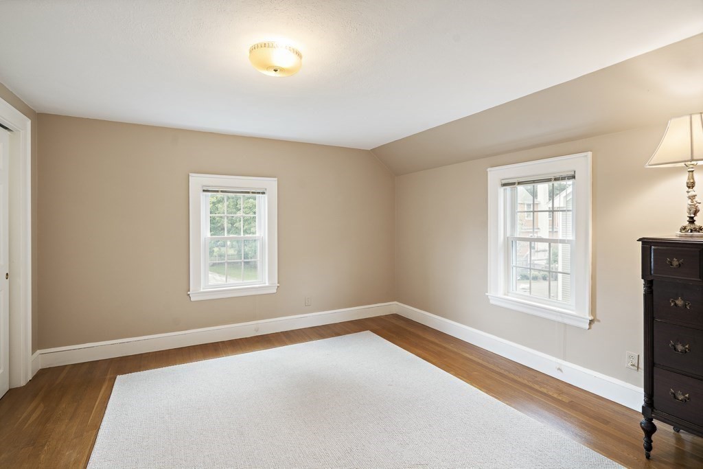 6 Harrington Road Winchester, MA 01890 - Photo 25 of 36 Gallery Image 25