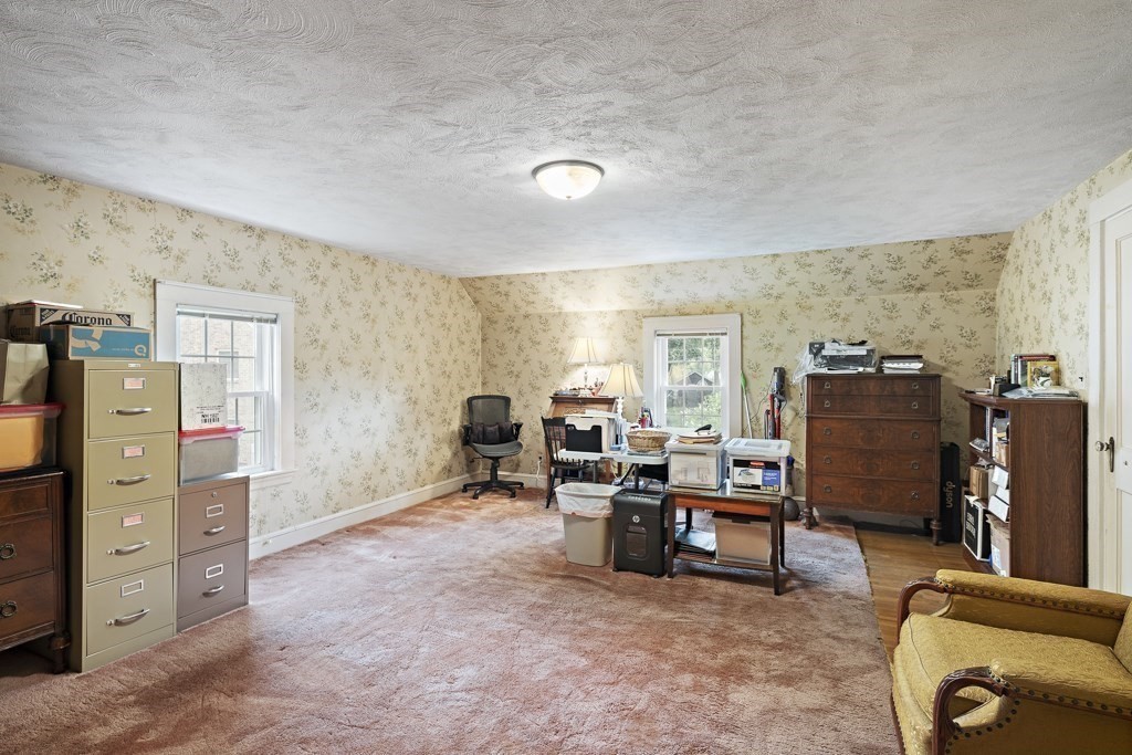 6 Harrington Road Winchester, MA 01890 - Photo 28 of 36 Gallery Image 28