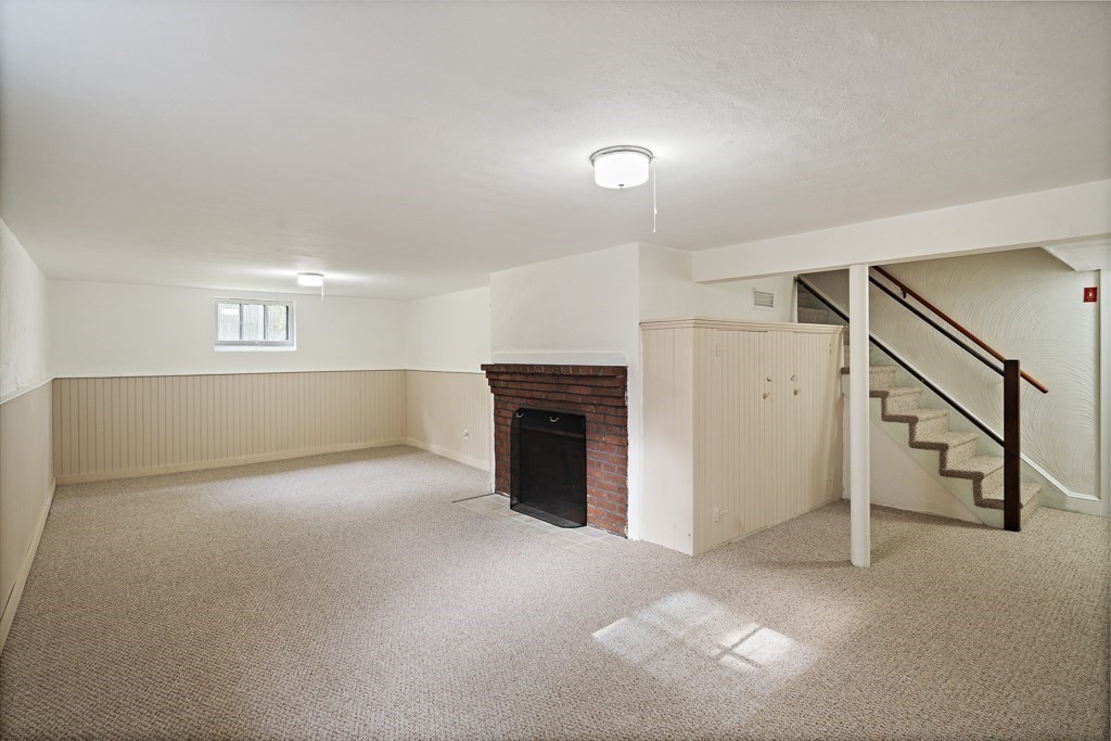 6 Harrington Road Winchester, MA 01890 - Photo 30 of 36 Gallery Image 30