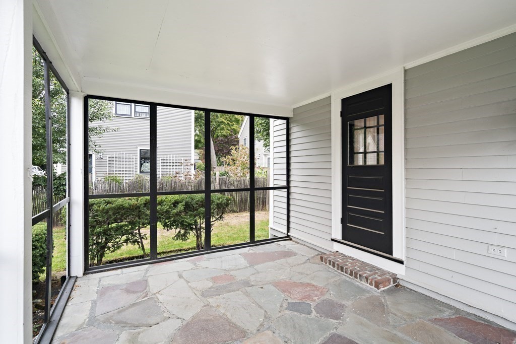 6 Harrington Road Winchester, MA 01890 - Photo 6 of 36 Gallery Image 6