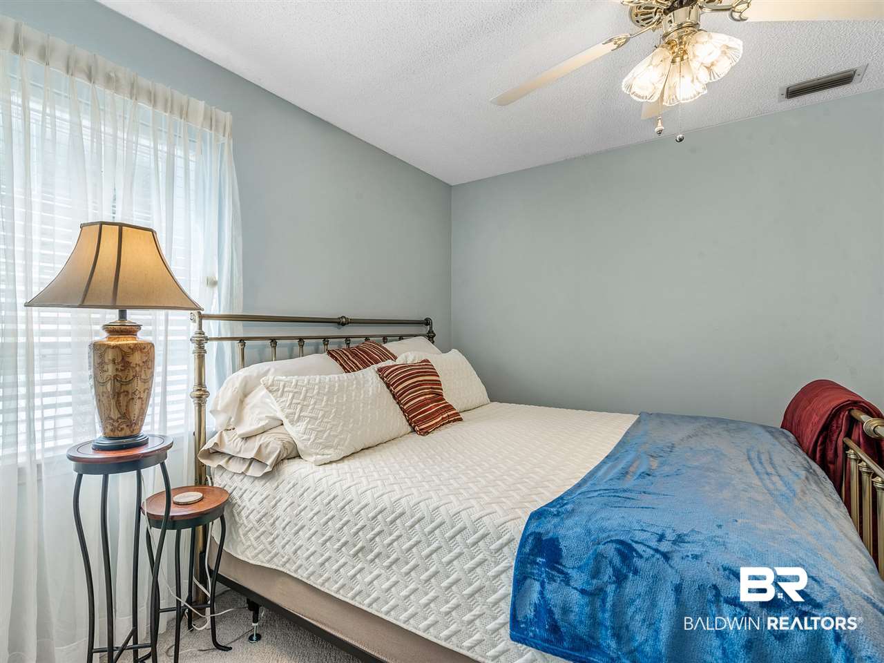 104 Lancaster Circle Daphne, AL 36526 - Photo 30 of 37