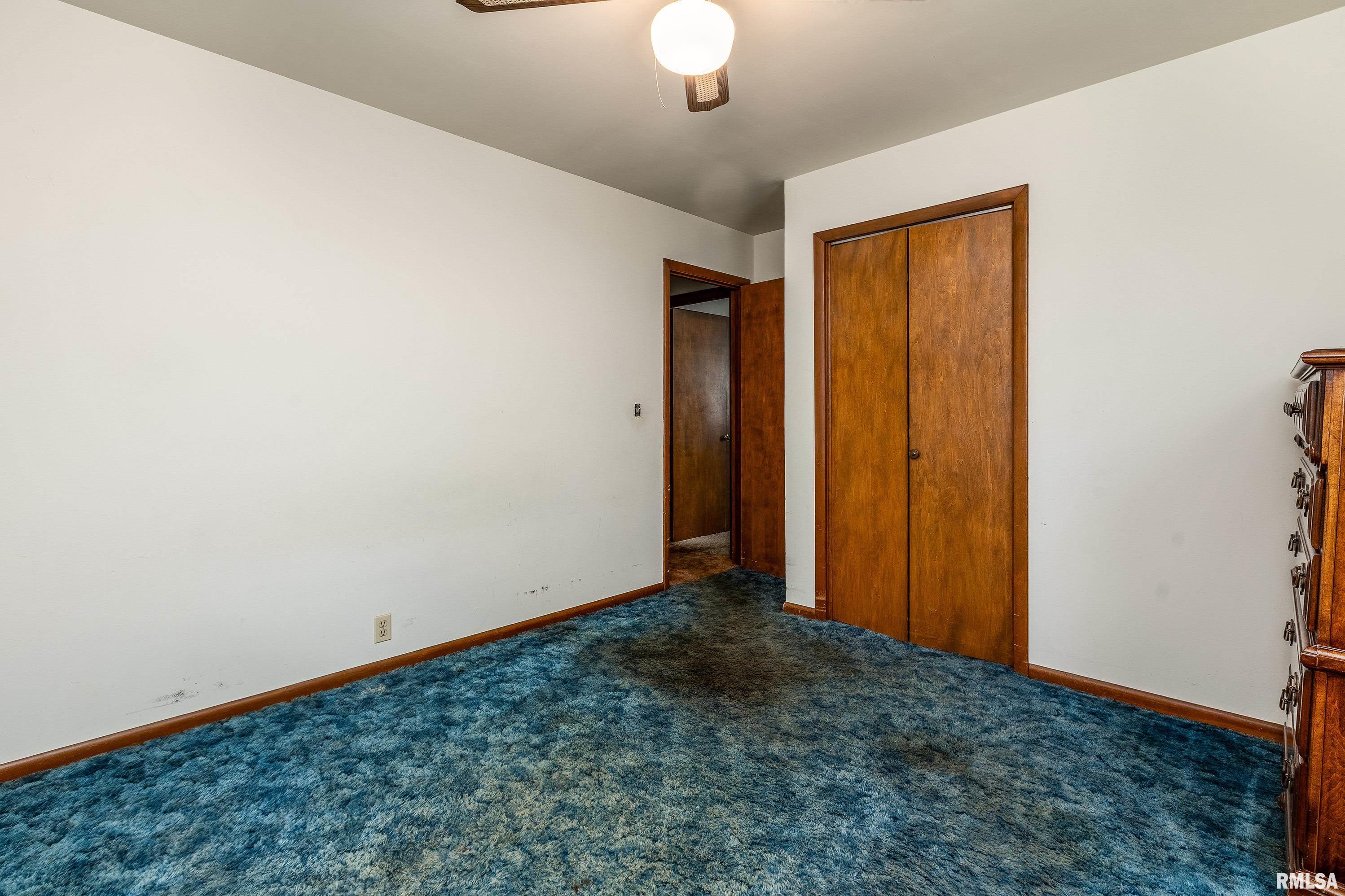 607 Mundy Street Eldorado, IL 62930 - Photo 18 of 32