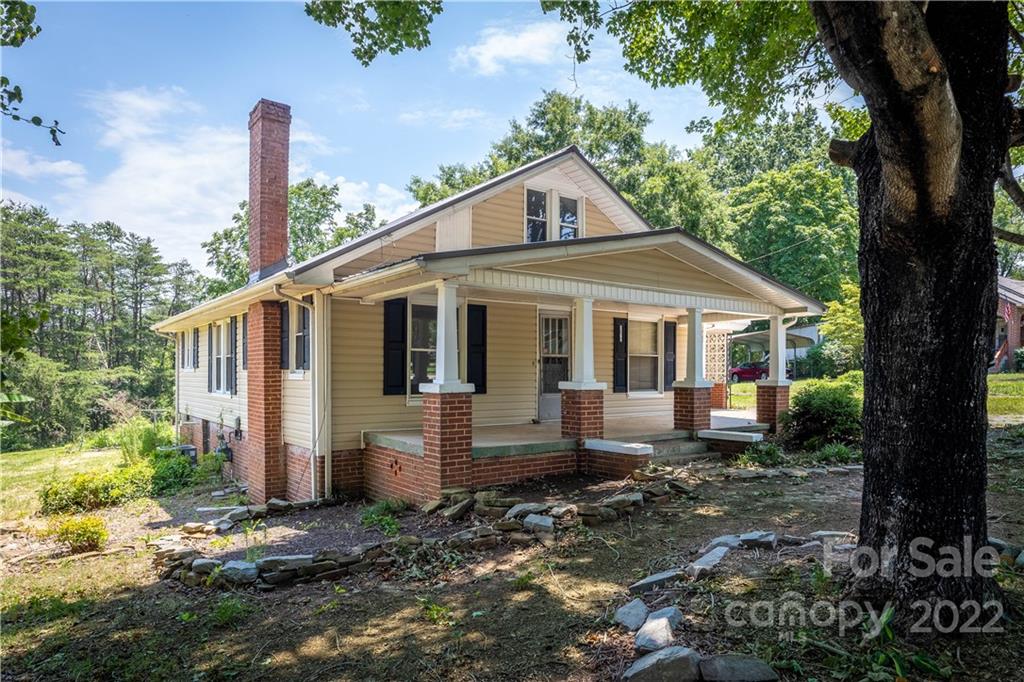 5072 County Home Road Conover, NC 28613 - Photo 1 of 22 Gallery Image 1