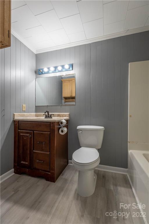 5072 County Home Road Conover, NC 28613 - Photo 14 of 22 Gallery Image 14