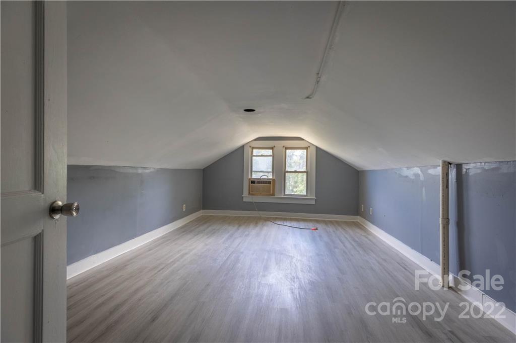 5072 County Home Road Conover, NC 28613 - Photo 17 of 22 Gallery Image 17