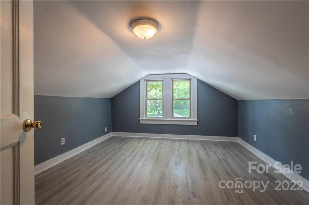 5072 County Home Road Conover, NC 28613 - Photo 18 of 22 Gallery Image 18