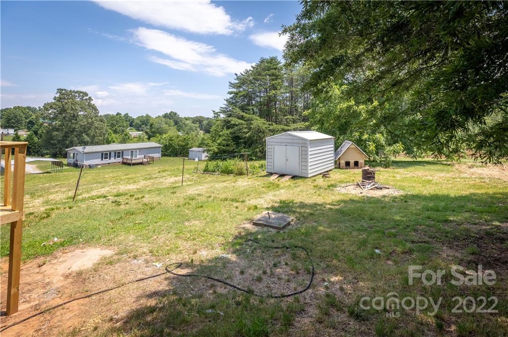 5072 County Home Road Conover, NC 28613 - Photo 21 of 22 Gallery Image 21
